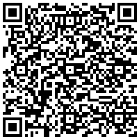 QR Code for bitcoin:bitcoin:bitcoin:bitcoin:bitcoin:bitcoin:bitcoin:bitcoin:bitcoin:bitcoin:bitcoin:bitcoin:bitcoin:dash:XyrepjXwvqBteDPR196T7J3U5cxhvqZPQm