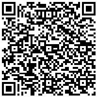 QR Code for bitcoin:bitcoin:bitcoin:bitcoin:bitcoin:bitcoin:bitcoin:bitcoin:bitcoin:bitcoin:bitcoin:bitcoin:bitcoin:dash:Xyro2R7ReMAvyr3G63Z1MJHiAbgfo121rh