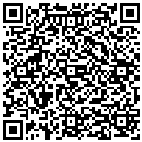 QR Code for bitcoin:bitcoin:bitcoin:bitcoin:bitcoin:bitcoin:bitcoin:bitcoin:bitcoin:bitcoin:bitcoin:bitcoin:bitcoin:dash:XyrqKQdsKuHTGShRPKWQYtPc8mbsC28Cps