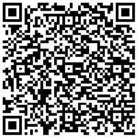 QR Code for bitcoin:bitcoin:bitcoin:bitcoin:bitcoin:bitcoin:bitcoin:bitcoin:bitcoin:bitcoin:bitcoin:bitcoin:bitcoin:dash:XyrvTPR8onmNmXRcP9fSqufMG5MCUtNVmT