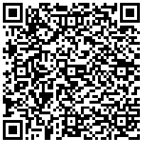 QR Code for bitcoin:bitcoin:bitcoin:bitcoin:bitcoin:bitcoin:bitcoin:bitcoin:bitcoin:bitcoin:bitcoin:bitcoin:bitcoin:dash:XyrwginAyoGKoH6wsnoCDGe4b2bZXmLGVq