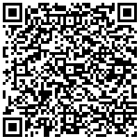 QR Code for bitcoin:bitcoin:bitcoin:bitcoin:bitcoin:bitcoin:bitcoin:bitcoin:bitcoin:bitcoin:bitcoin:bitcoin:bitcoin:dash:Xys2FXPiDBQq4JFCqyd7DqeGfGeKT2FQ8j