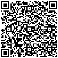 QR Code for bitcoin:bitcoin:bitcoin:bitcoin:bitcoin:bitcoin:bitcoin:bitcoin:bitcoin:bitcoin:bitcoin:bitcoin:bitcoin:dash:Xys4U8aJFMSb1BdpTkn98cBGPqfBKJvY1D