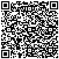 QR Code for bitcoin:bitcoin:bitcoin:bitcoin:bitcoin:bitcoin:bitcoin:bitcoin:bitcoin:bitcoin:bitcoin:bitcoin:bitcoin:dash:Xys4y1WahCYvRcQ2GJS5eb8To2ecxvjaGx