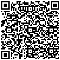 QR Code for bitcoin:bitcoin:bitcoin:bitcoin:bitcoin:bitcoin:bitcoin:bitcoin:bitcoin:bitcoin:bitcoin:bitcoin:bitcoin:dash:Xys73wuYh5FXo7bHQLNJYVWuoKghv3hD1u