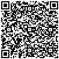 QR Code for bitcoin:bitcoin:bitcoin:bitcoin:bitcoin:bitcoin:bitcoin:bitcoin:bitcoin:bitcoin:bitcoin:bitcoin:bitcoin:dash:Xys9RvSPVsWWD71v4DFKiXHv5axv2hmFtA