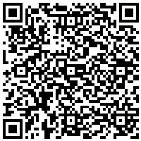 QR Code for bitcoin:bitcoin:bitcoin:bitcoin:bitcoin:bitcoin:bitcoin:bitcoin:bitcoin:bitcoin:bitcoin:bitcoin:bitcoin:dash:XysAxAzuzyY9oQqukDf6UAx1bP69WEAAhg