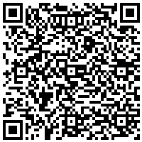 QR Code for bitcoin:bitcoin:bitcoin:bitcoin:bitcoin:bitcoin:bitcoin:bitcoin:bitcoin:bitcoin:bitcoin:bitcoin:bitcoin:dash:XysC2TopbUGKbP1zH1MLGD8TrqvE6hvSug