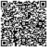 QR Code for bitcoin:bitcoin:bitcoin:bitcoin:bitcoin:bitcoin:bitcoin:bitcoin:bitcoin:bitcoin:bitcoin:bitcoin:bitcoin:dash:XysDQLsXhFpdEcMHrwwJmstpgATETt72H6