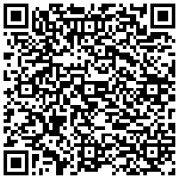 QR Code for bitcoin:bitcoin:bitcoin:bitcoin:bitcoin:bitcoin:bitcoin:bitcoin:bitcoin:bitcoin:bitcoin:bitcoin:bitcoin:dash:XysEqaAPAF3SnZfcKgLxP9nmn5Qv4jUSkP