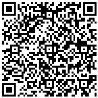 QR Code for bitcoin:bitcoin:bitcoin:bitcoin:bitcoin:bitcoin:bitcoin:bitcoin:bitcoin:bitcoin:bitcoin:bitcoin:bitcoin:dash:XysFNx2xL5poLxDPbZmk5sW6aFAQxdMASv