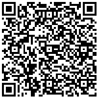 QR Code for bitcoin:bitcoin:bitcoin:bitcoin:bitcoin:bitcoin:bitcoin:bitcoin:bitcoin:bitcoin:bitcoin:bitcoin:bitcoin:dash:XysKQPhyedpepYtnTxA5wVU3ZGSQzFfbzD