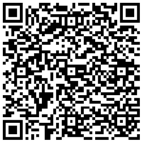 QR Code for bitcoin:bitcoin:bitcoin:bitcoin:bitcoin:bitcoin:bitcoin:bitcoin:bitcoin:bitcoin:bitcoin:bitcoin:bitcoin:dash:XysN4jkn8nSJSGRD31hdQbXVDcjhpyfmFX