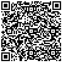 QR Code for bitcoin:bitcoin:bitcoin:bitcoin:bitcoin:bitcoin:bitcoin:bitcoin:bitcoin:bitcoin:bitcoin:bitcoin:bitcoin:dash:XysPp7eAzM9eRJ9fS9GaVvWDp8fucdvrbU