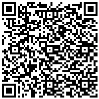 QR Code for bitcoin:bitcoin:bitcoin:bitcoin:bitcoin:bitcoin:bitcoin:bitcoin:bitcoin:bitcoin:bitcoin:bitcoin:bitcoin:dash:XysQMACHCaSRh3hkmtwJ2wt9Bgp5641h5W