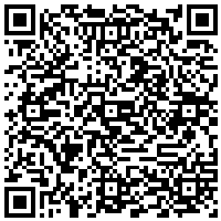 QR Code for bitcoin:bitcoin:bitcoin:bitcoin:bitcoin:bitcoin:bitcoin:bitcoin:bitcoin:bitcoin:bitcoin:bitcoin:bitcoin:dash:XysQTKBMSQC1NhAJC5GeJw1U3ktANeVcSu