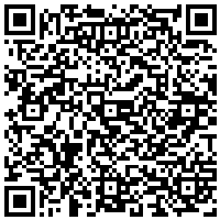 QR Code for bitcoin:bitcoin:bitcoin:bitcoin:bitcoin:bitcoin:bitcoin:bitcoin:bitcoin:bitcoin:bitcoin:bitcoin:bitcoin:dash:XysSW1UvYpsaNBL5VaUGf2R7XaLxTMCMqL
