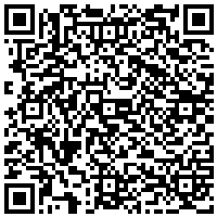 QR Code for bitcoin:bitcoin:bitcoin:bitcoin:bitcoin:bitcoin:bitcoin:bitcoin:bitcoin:bitcoin:bitcoin:bitcoin:bitcoin:dash:XysXdGWhibEj9DjwvbjsUk4dZhT3TcxVVP