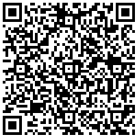 QR Code for bitcoin:bitcoin:bitcoin:bitcoin:bitcoin:bitcoin:bitcoin:bitcoin:bitcoin:bitcoin:bitcoin:bitcoin:bitcoin:dash:XysYZGHXEC8pF7Rr5DxwjwCSHSCGnjym4e