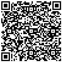 QR Code for bitcoin:bitcoin:bitcoin:bitcoin:bitcoin:bitcoin:bitcoin:bitcoin:bitcoin:bitcoin:bitcoin:bitcoin:bitcoin:dash:XysZkWDDBB7etMmS6QRFeoNmtD3iBmsrEX