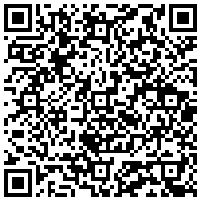 QR Code for bitcoin:bitcoin:bitcoin:bitcoin:bitcoin:bitcoin:bitcoin:bitcoin:bitcoin:bitcoin:bitcoin:bitcoin:bitcoin:dash:XysarAWGPmf5TzJysts4XQGZp7vSfraQPy