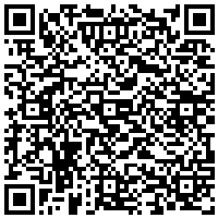 QR Code for bitcoin:bitcoin:bitcoin:bitcoin:bitcoin:bitcoin:bitcoin:bitcoin:bitcoin:bitcoin:bitcoin:bitcoin:bitcoin:dash:XysbUtJr14nWd7gLrhZ2Zy2GNp4HPwik1S