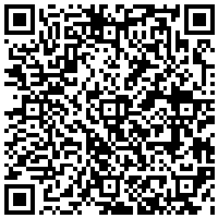 QR Code for bitcoin:bitcoin:bitcoin:bitcoin:bitcoin:bitcoin:bitcoin:bitcoin:bitcoin:bitcoin:bitcoin:bitcoin:bitcoin:dash:XysdCRo7azJDeWc6seVig9RX7nPqSN5vji