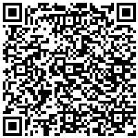 QR Code for bitcoin:bitcoin:bitcoin:bitcoin:bitcoin:bitcoin:bitcoin:bitcoin:bitcoin:bitcoin:bitcoin:bitcoin:bitcoin:dash:XysgRMo35zamy7WDreyz2DK9XfJUSBunZf