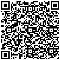 QR Code for bitcoin:bitcoin:bitcoin:bitcoin:bitcoin:bitcoin:bitcoin:bitcoin:bitcoin:bitcoin:bitcoin:bitcoin:bitcoin:dash:XysjK6GvxVm7MtXiRViM8qB2htXoid9YB7