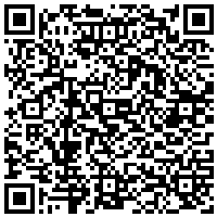 QR Code for bitcoin:bitcoin:bitcoin:bitcoin:bitcoin:bitcoin:bitcoin:bitcoin:bitcoin:bitcoin:bitcoin:bitcoin:bitcoin:dash:Xysm4efDbvny9SCfZf9eZ8D6jxVus8LDfF