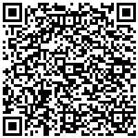QR Code for bitcoin:bitcoin:bitcoin:bitcoin:bitcoin:bitcoin:bitcoin:bitcoin:bitcoin:bitcoin:bitcoin:bitcoin:bitcoin:dash:Xysn3b9mL7D18wjwvbnJpVZ4kBi3PmTGoB