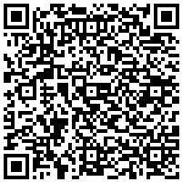 QR Code for bitcoin:bitcoin:bitcoin:bitcoin:bitcoin:bitcoin:bitcoin:bitcoin:bitcoin:bitcoin:bitcoin:bitcoin:bitcoin:dash:XyspenstsimPozFa98QDLFoqdtuNQYF2Td