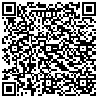 QR Code for bitcoin:bitcoin:bitcoin:bitcoin:bitcoin:bitcoin:bitcoin:bitcoin:bitcoin:bitcoin:bitcoin:bitcoin:bitcoin:dash:XysqHMerz6d5Lk7f3ciWakWFoStbMDGhm4