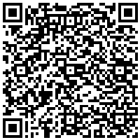 QR Code for bitcoin:bitcoin:bitcoin:bitcoin:bitcoin:bitcoin:bitcoin:bitcoin:bitcoin:bitcoin:bitcoin:bitcoin:bitcoin:dash:XyssSp3kbK5FXdvHCbw3yUmBPE7hZipGb3