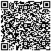 QR Code for bitcoin:bitcoin:bitcoin:bitcoin:bitcoin:bitcoin:bitcoin:bitcoin:bitcoin:bitcoin:bitcoin:bitcoin:bitcoin:dash:XystLLeRuonzFcaRTwt76cTfG53h1NBsJ4