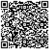 QR Code for bitcoin:bitcoin:bitcoin:bitcoin:bitcoin:bitcoin:bitcoin:bitcoin:bitcoin:bitcoin:bitcoin:bitcoin:bitcoin:dash:Xyt261tefx8nyJrt2c7XBPL33FmNNtqCn2