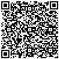 QR Code for bitcoin:bitcoin:bitcoin:bitcoin:bitcoin:bitcoin:bitcoin:bitcoin:bitcoin:bitcoin:bitcoin:bitcoin:bitcoin:dash:Xyt4CSknyw7FdHHXs3nvzpikaCxZzJDmGF