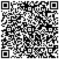 QR Code for bitcoin:bitcoin:bitcoin:bitcoin:bitcoin:bitcoin:bitcoin:bitcoin:bitcoin:bitcoin:bitcoin:bitcoin:bitcoin:dash:Xyt9L9dEYDAhYdDkDPBDxtDiefbW5rpPFS