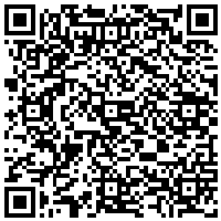 QR Code for bitcoin:bitcoin:bitcoin:bitcoin:bitcoin:bitcoin:bitcoin:bitcoin:bitcoin:bitcoin:bitcoin:bitcoin:bitcoin:dash:Xyt9wpWHm26Gom1aaJ9RfK5eLPgN44fB4R