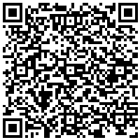 QR Code for bitcoin:bitcoin:bitcoin:bitcoin:bitcoin:bitcoin:bitcoin:bitcoin:bitcoin:bitcoin:bitcoin:bitcoin:bitcoin:dash:XytBV9mSEsDNeQMasPyXkDLJ8ZDkAK9VMR