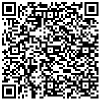 QR Code for bitcoin:bitcoin:bitcoin:bitcoin:bitcoin:bitcoin:bitcoin:bitcoin:bitcoin:bitcoin:bitcoin:bitcoin:bitcoin:dash:XytEPWULfnob3nM26qhEdRBhLNg2FfezhY