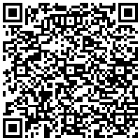 QR Code for bitcoin:bitcoin:bitcoin:bitcoin:bitcoin:bitcoin:bitcoin:bitcoin:bitcoin:bitcoin:bitcoin:bitcoin:bitcoin:dash:XytF4tGhpKbDcESACrgRgNHZFW2WjoiWC5