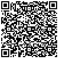 QR Code for bitcoin:bitcoin:bitcoin:bitcoin:bitcoin:bitcoin:bitcoin:bitcoin:bitcoin:bitcoin:bitcoin:bitcoin:bitcoin:dash:XytF56fiJWemdNndCkYvd8q2kMMGyT7M38