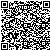 QR Code for bitcoin:bitcoin:bitcoin:bitcoin:bitcoin:bitcoin:bitcoin:bitcoin:bitcoin:bitcoin:bitcoin:bitcoin:bitcoin:dash:XytH75UWFqbfzfDsndWuym2THCWKFNk5Xa