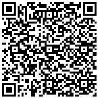 QR Code for bitcoin:bitcoin:bitcoin:bitcoin:bitcoin:bitcoin:bitcoin:bitcoin:bitcoin:bitcoin:bitcoin:bitcoin:bitcoin:dash:XytQZTbo2WNtc53Tn2YG5adRsAYvmGHWNj