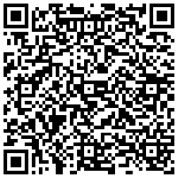 QR Code for bitcoin:bitcoin:bitcoin:bitcoin:bitcoin:bitcoin:bitcoin:bitcoin:bitcoin:bitcoin:bitcoin:bitcoin:bitcoin:dash:XytXCFyxK5UidFaKbPaxDGj5ZPEW8ToZWD