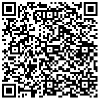 QR Code for bitcoin:bitcoin:bitcoin:bitcoin:bitcoin:bitcoin:bitcoin:bitcoin:bitcoin:bitcoin:bitcoin:bitcoin:bitcoin:dash:XytXhZpXVLR3w7NrhWYMhJoa4evGzYA3TM