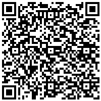 QR Code for bitcoin:bitcoin:bitcoin:bitcoin:bitcoin:bitcoin:bitcoin:bitcoin:bitcoin:bitcoin:bitcoin:bitcoin:bitcoin:dash:XytaZ8EzD95U4LNT1jCUZMLBf3PyjhXY6H