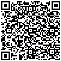 QR Code for bitcoin:bitcoin:bitcoin:bitcoin:bitcoin:bitcoin:bitcoin:bitcoin:bitcoin:bitcoin:bitcoin:bitcoin:bitcoin:dash:XytcVQvpsdtSksjzCAbPZGSdDNAFYvF1Nb