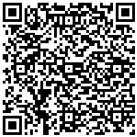 QR Code for bitcoin:bitcoin:bitcoin:bitcoin:bitcoin:bitcoin:bitcoin:bitcoin:bitcoin:bitcoin:bitcoin:bitcoin:bitcoin:dash:XytetrPHmRK9DPT23YCfpqngapoxtjsCKp